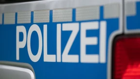 Ermittlungen zu verklebten Türschlössern