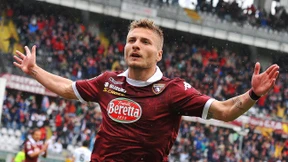 Immobile wechselt zum BVB