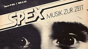 Entsetzlich exklusiv und rührend inklusiv