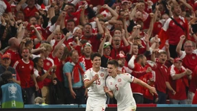 „Nicht die beste Idee“