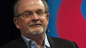 Mutter des Attentäters bricht mit ihrem Sohn