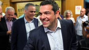 Brüssel will Berlins Zweifel an rascher Einigung mit Athen zerstreuen