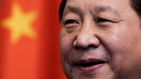Xi Jinping, ein würdiger Nachfolger Maos?