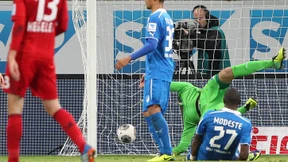 Vorgaben der Fifa entscheiden