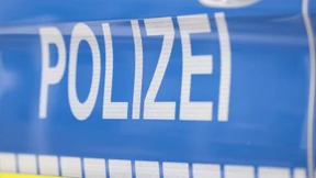 Nach Mord an Frau: Verdächtiger in U-Haft