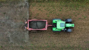 Wenn die Kapitalisten die Aktivisten überholen