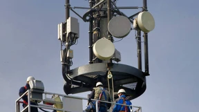 Bundesnetzagentur macht es Neueinsteigern schwer