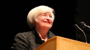 Wie hoch soll die Inflation sein?