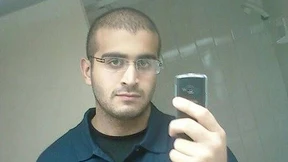 Wer ist der Täter von Orlando?