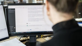 So entsteht der persönliche Promptcoach für ChatGPT