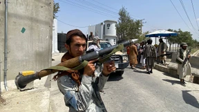 Zweifel an Zusagen der Taliban