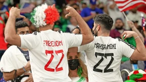 „Das Regime ist ein krankes Regime“