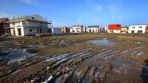 So macht man den Hauskauf wirklich billiger