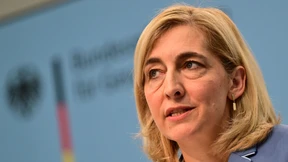 Warken: „Die Bürger wollen sehen, dass die Politik Entscheidungen trifft“