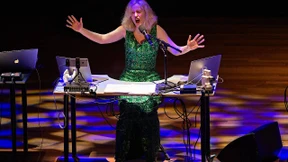 Soll man liegen oder sitzen?