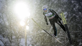 Das V und die Schnupftabakdose