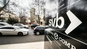 Was der Banken-Kollaps für Gründer bedeuten könnte