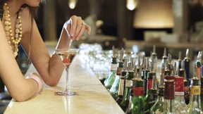 „Die Grenzen der Sugarbabes werden überschritten“