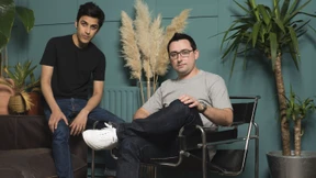 Fintech fordert Fintechs heraus