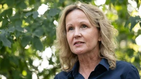 Der schwierige Weg zum Chemikalienabkommen