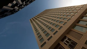 Schweizer Immobilien werden zum Risiko 