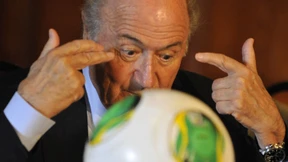 „Ohne Herz und Seele“