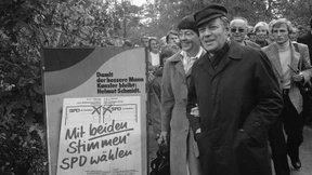 Das Orakel von Langenhorn