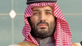 Wegbereiter für Assad