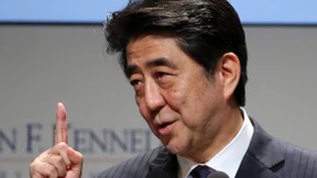 Geldschwemme ohne Gegenleistung