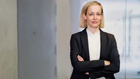 Neue Datenschutzbeauftragte will neue rote Linien