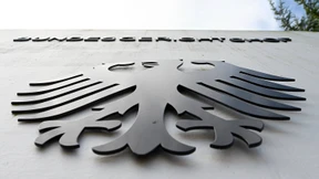 BGH rüstet sich für die Dieselklagen