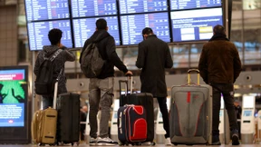 Flightright rügt „Schlusslicht“ Lufthansa