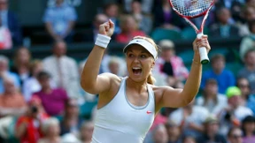 Lisicki und Haas fordern die Besten