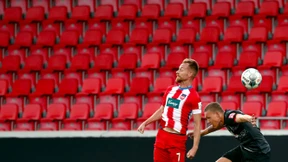 Probleme bei DAZN-Übertragung von Bundesliga-Relegation