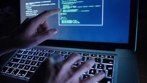 150 Festnahmen bei Schlag gegen Darknet-Kriminalität