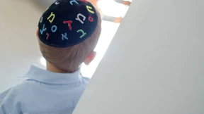 Felix Klein soll erster Antisemitismusbeauftragter werden