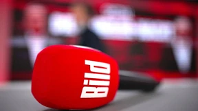 „Bild TV“ meldet sich ab