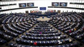 Unter dem Deckmantel der Menschenrechte