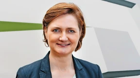 „Flensburg wird uns so schnell nicht los“