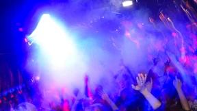 „Keine Rabatte für Flüchtlinge“