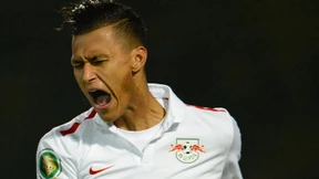 Leipzig und Düsseldorf blamieren sich