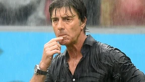 „Schweinsteiger war sehr, sehr gut“