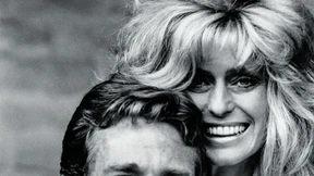 Das Herz kämpft mit den härtesten Bandagen