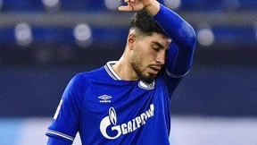 Jetzt wird die Not bei Schalke 04 sogar noch größer
