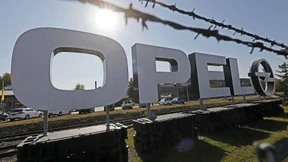 Opel-Chef sieht Batteriezellfertigung als „Jahrhundertprojekt“