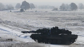 Behutsam aus dem Alltagspazifismus