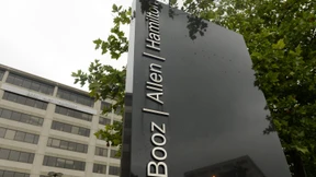 Spionageskandal setzt Geheimdienst-Unternehmen zu