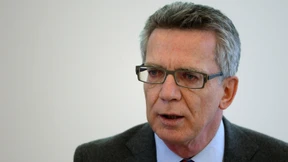 „Es darf keine Schweigespirale geben“