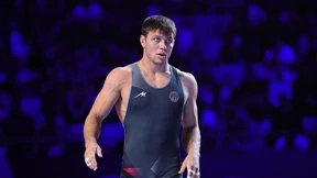 Ringer: „Erst mal Wunden lecken“