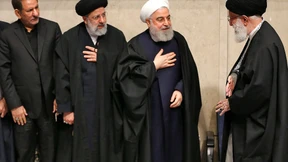 Ist der Deal noch zu retten?